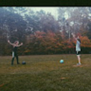 Meet your Posher, Merediths_